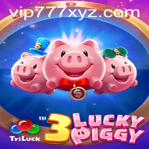 Explore 3LUCKYPIGGY: A Thrilling World of Strategy and Chance