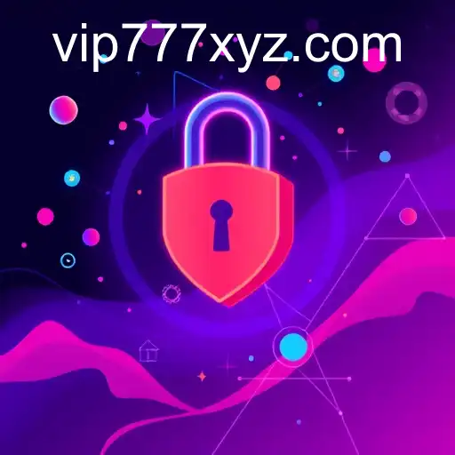 Understanding User Agreements: A Focus on vip777