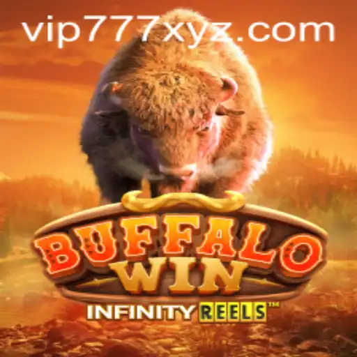 Discover the Exciting World of BuffaloWin with VIP777
