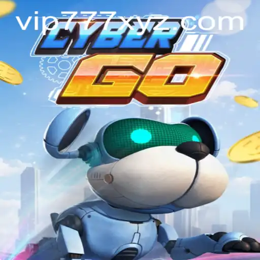 Discover the Thrilling World of CyberGO: A Comprehensive Guide