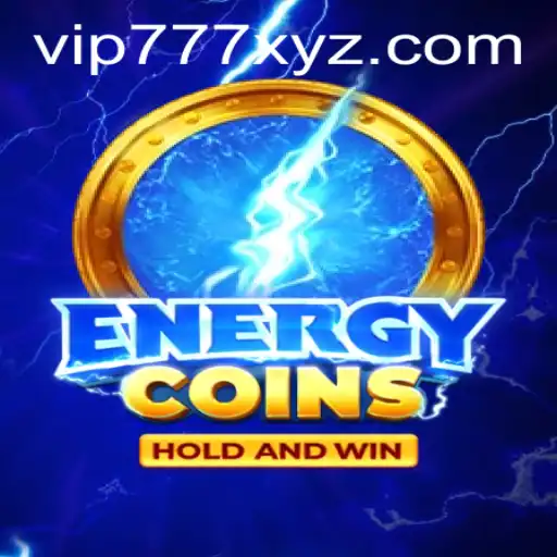 Exploring the Exciting World of EnergyCoins