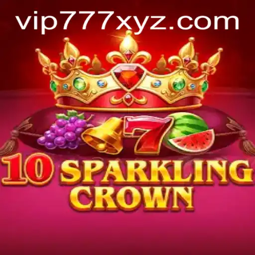 Unlocking the Secrets of 10SparklingCrown: A Complete Guide to Mastering the Game