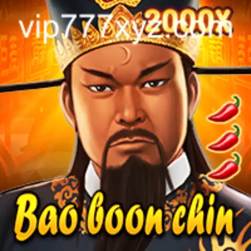 BaoBoonChin: An Immersive Gaming Adventure with Exciting Rules