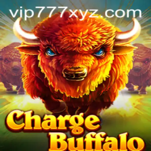 Explore the Dynamic World of ChargeBuffalo: A Game That Electrifies Gaming Enthusiasts
