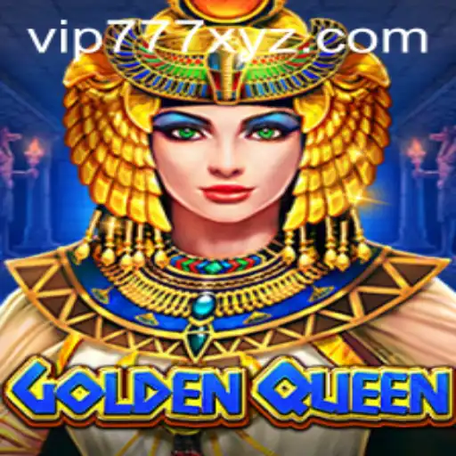 The Enchanting World of GoldenQueen: Unveiling the Mysteries with VIP777