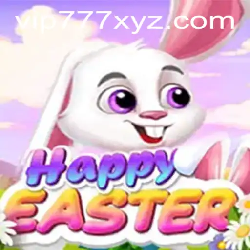 Exploring the Engaging World of HappyEaster with the Magical Key vip777