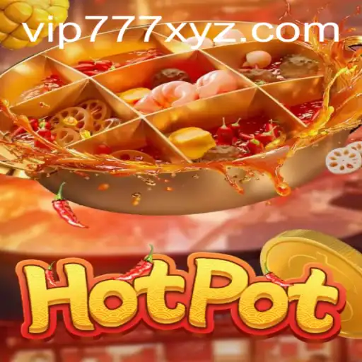 Exploring the Thrills of Hotpot: An In-depth Look at the Game and its Unique Features