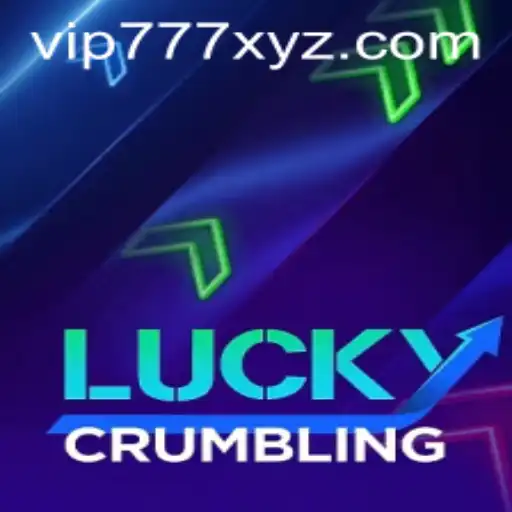 Exploring the Exciting World of LuckyCrumbling: A Comprehensive Guide
