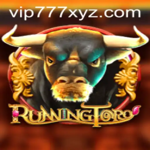 RunningToro: An Exciting Adventure Unveiled