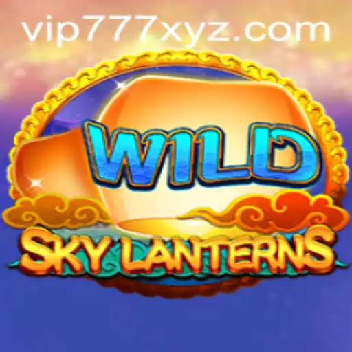 SkyLanterns: Illuminating the Gaming World with VIP777