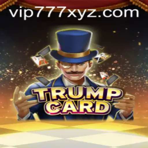 Unveiling TrumpCard: The Ultimate Card Game Experience with VIP Access