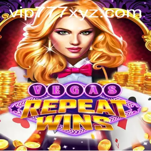 Discovering VegasRepeatWins: The Innovative Casino Game Taking the Industry by Storm