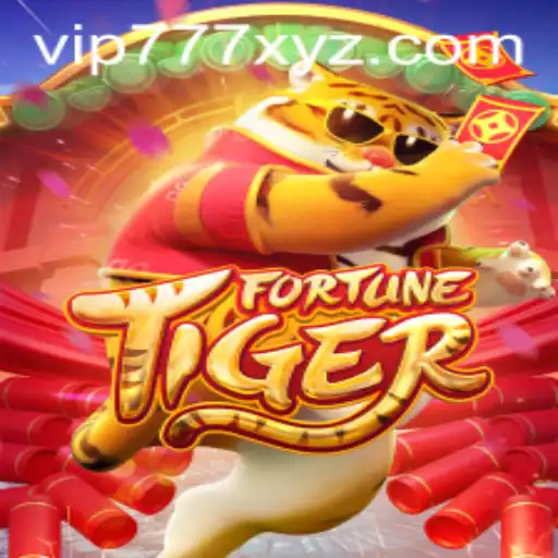 Experience the Thrill of FortuneTiger: A Dive into Casino Excitement