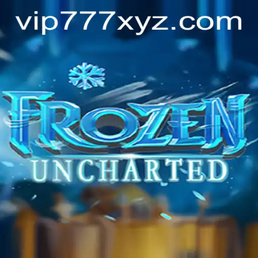 Exploring the Mysteries of FrozenUncharted through vip777
