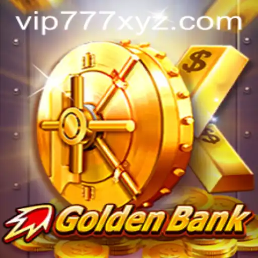 Discover the Excitement of GoldenBank: The Ultimate Gaming Experience