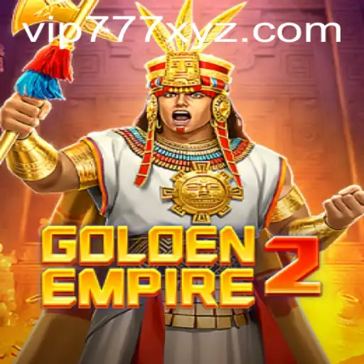 Discover the Thrilling World of GoldenEmpire2: The Latest Gaming Phenomenon