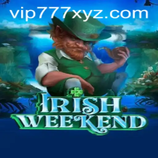 Join the Adventure with IrishWeekend: A Fun-Filled Gaming Experience