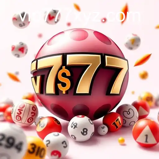 Understanding the Intricacies of 