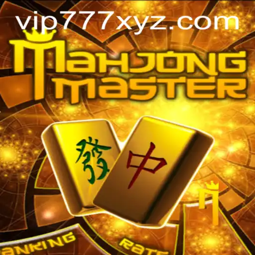 MahJongMaster: Dive into the Timeless Game with a Modern Twist