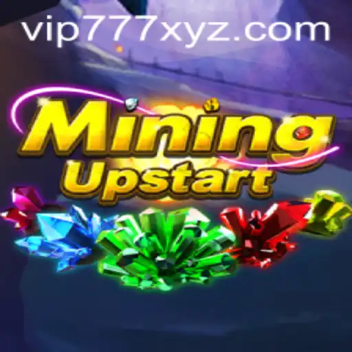Exploring the Depths: MiningUpstart and the VIP777 Phenomenon