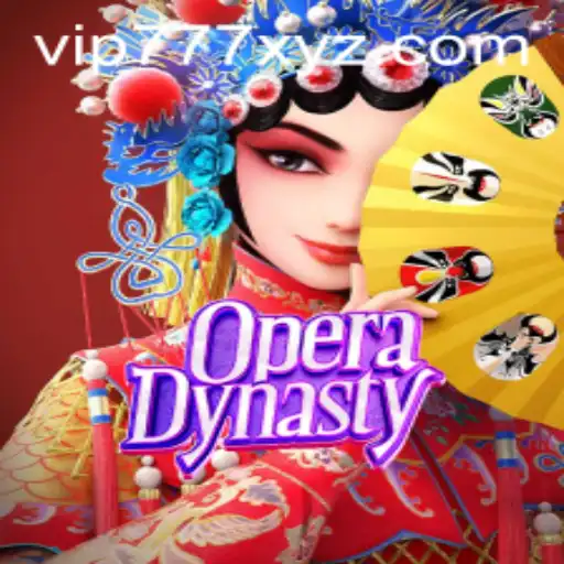 OperaDynasty: Master the Stage with VIP777