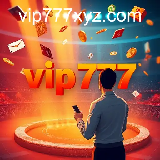 Unraveling the Secrets of Effective Promotion with vip777