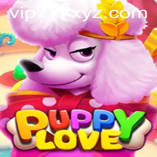 Embark on a Heartwarming Adventure in PuppyLove