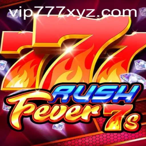 RushFever7s: A Comprehensive Guide to the Thrilling Casino Game