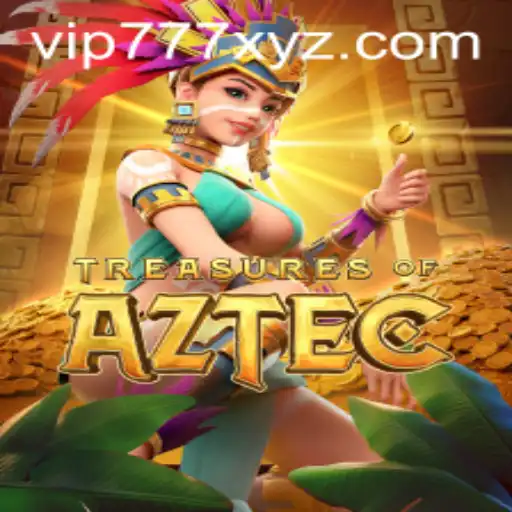 Exploring the Enchantment of Treasures of Aztec and the VIP777 Experience