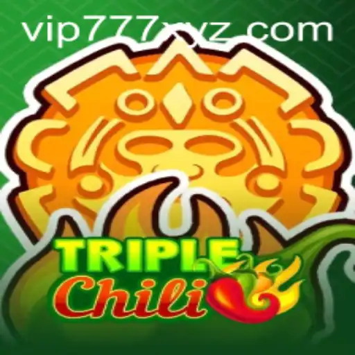 Exploring the Thrills of TripleChili: A Modern Gaming Experience