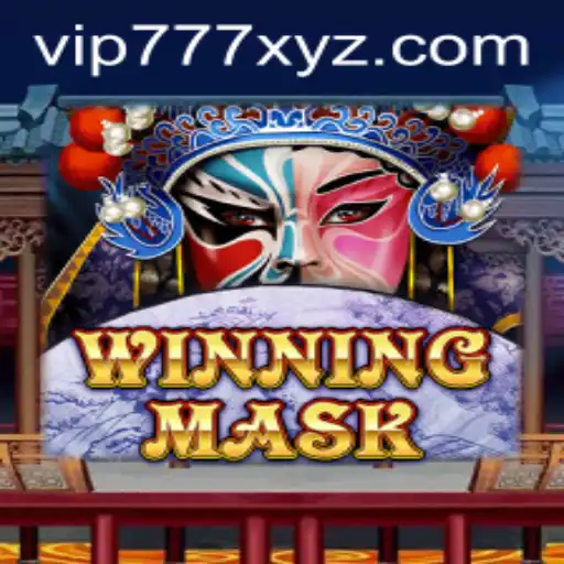 Inside WinningMask: The Exciting World of Viral Gaming with VIP777